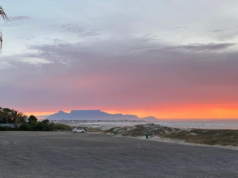 7 Bedroom Property for Sale in Melkbosstrand Western Cape